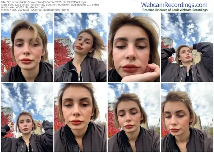 2025/10/23/stripchat-sandracarter-07-45-43