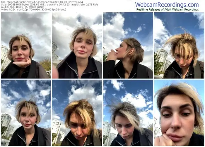 2025/10/23/stripchat-sandracarter-12-17-53