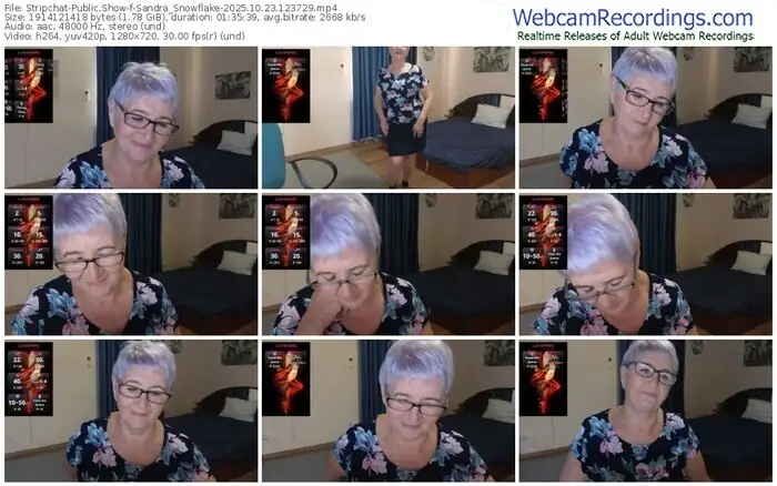 2025/10/23/stripchat-sandra_snowflake-12-37-29