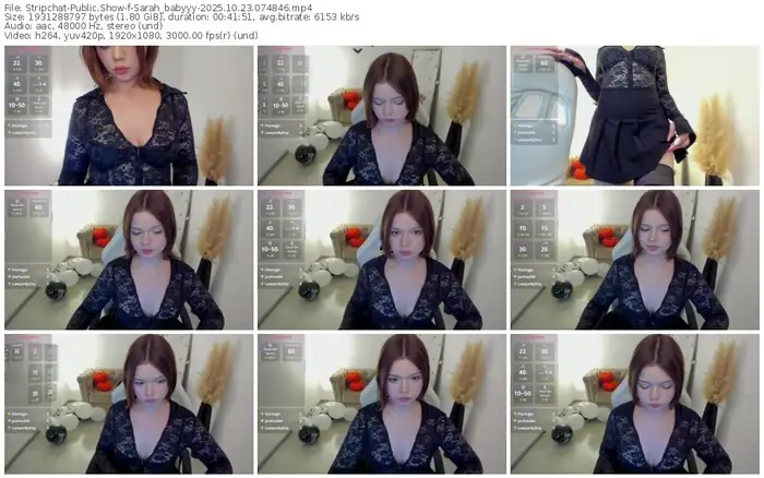 2025/10/23/stripchat-sarah_babyyy-07-48-46