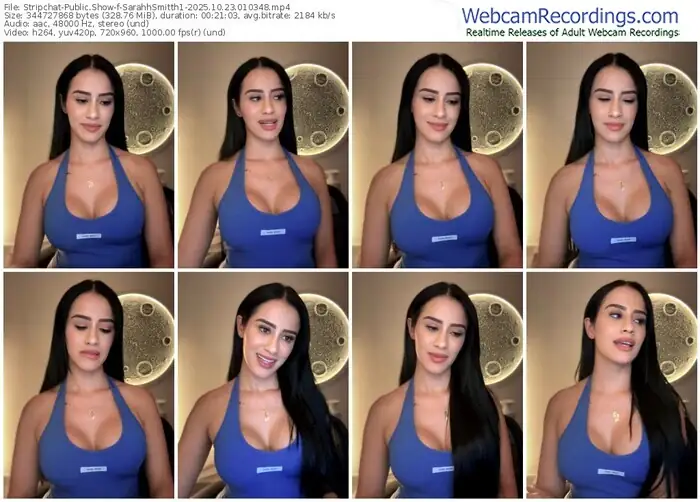 2025/10/23/stripchat-sarahhsmitth1-01-03-48