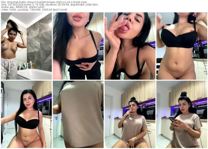 2025/10/23/stripchat-scarlett-dream-12-16-25