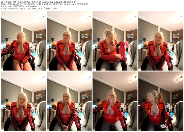 2025/10/23/stripchat-sexymilftascha-11-58-00