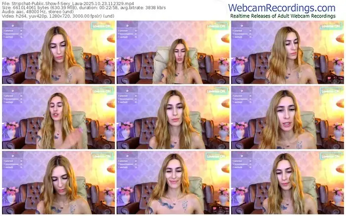 2025/10/23/stripchat-sexy_lava-11-23-29