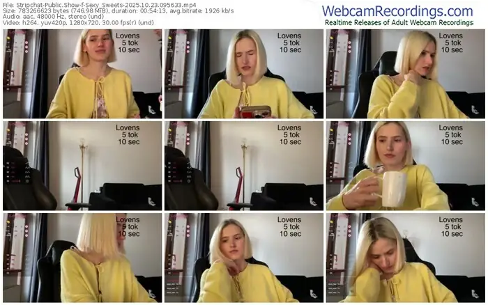 2025/10/23/stripchat-sexy_sweets-09-56-33