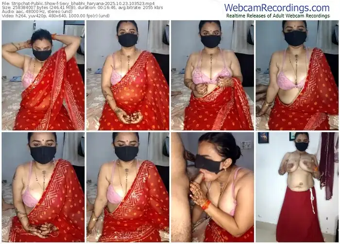 2025/10/23/stripchat-sexy_bhabhi_haryana-10-35-23