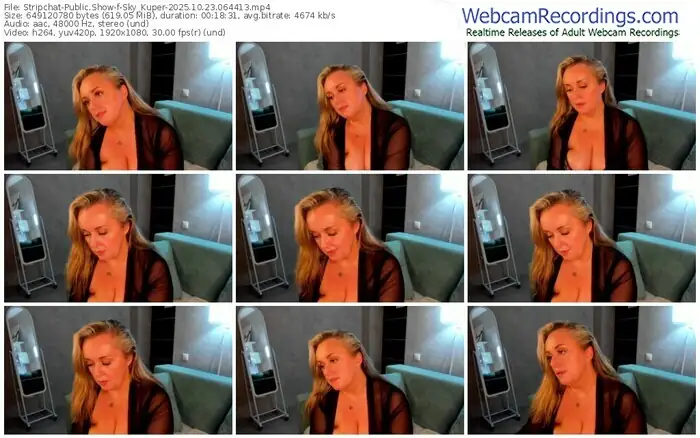2025/10/23/stripchat-sky_kuper-06-44-13