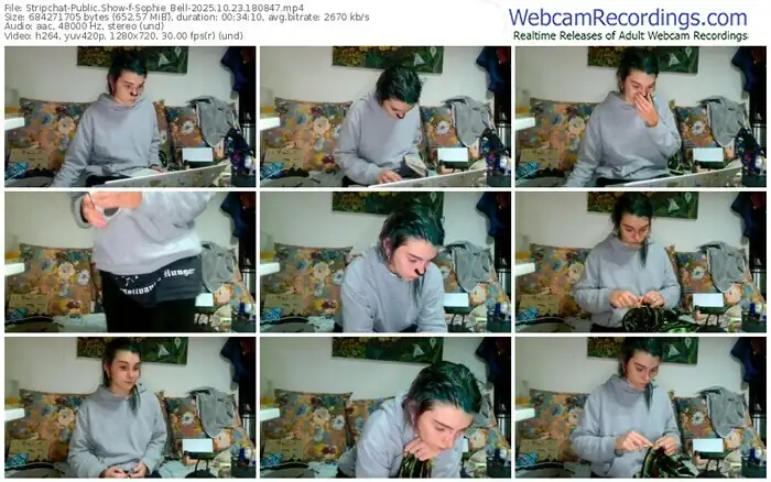 2025/10/23/stripchat-sophie_bell-18-08-47