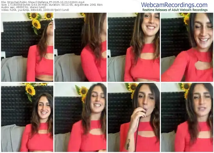 2025/10/23/stripchat-stefania_pt-10-20-01