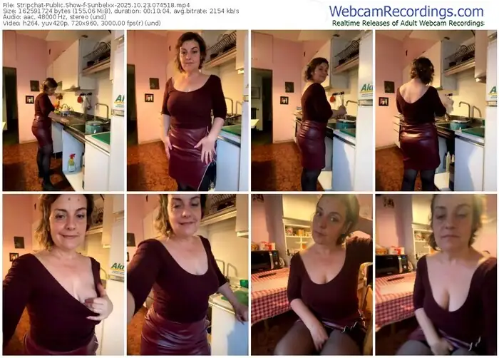 2025/10/23/stripchat-sunbelxx-07-45-18