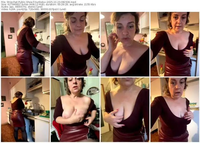 2025/10/23/stripchat-sunbelxx-08-15-06