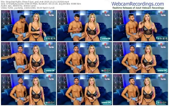2025/10/23/stripchat-susi_and_mat-13-20-26