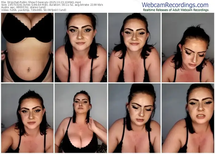 2025/10/23/stripchat-swecurv-10-49-41