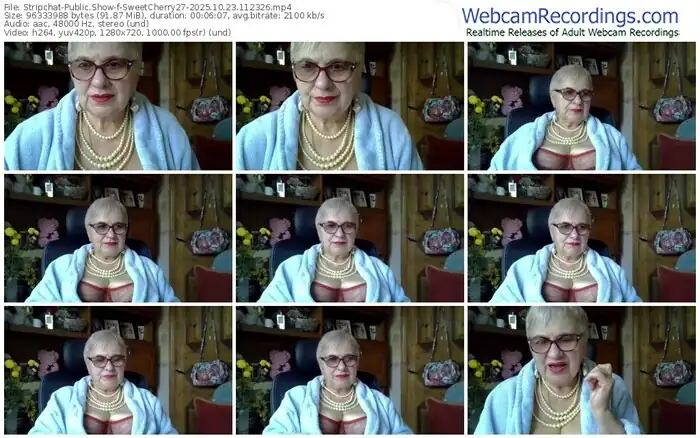 2025/10/23/stripchat-sweetcherry27-11-23-26