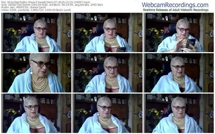 2025/10/23/stripchat-sweetcherry27-13-40-57