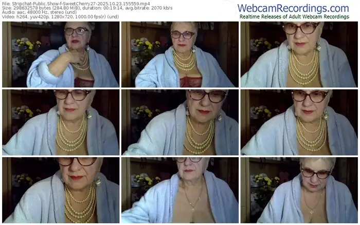 2025/10/23/stripchat-sweetcherry27-15-55-59