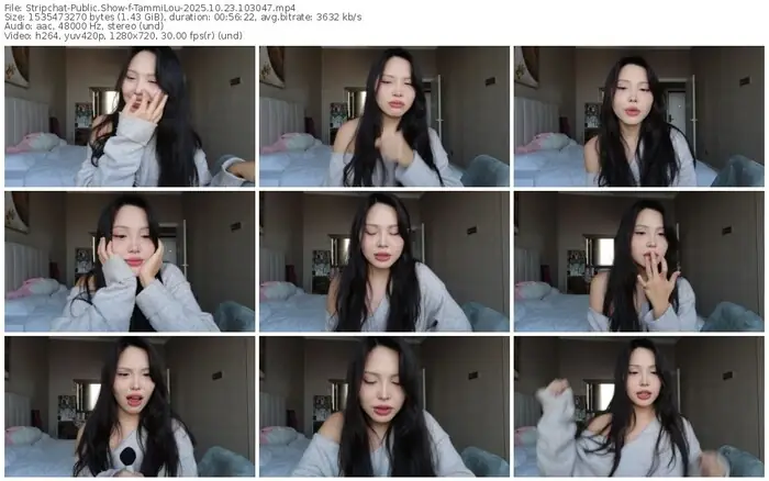 2025/10/23/stripchat-tammilou-10-30-47