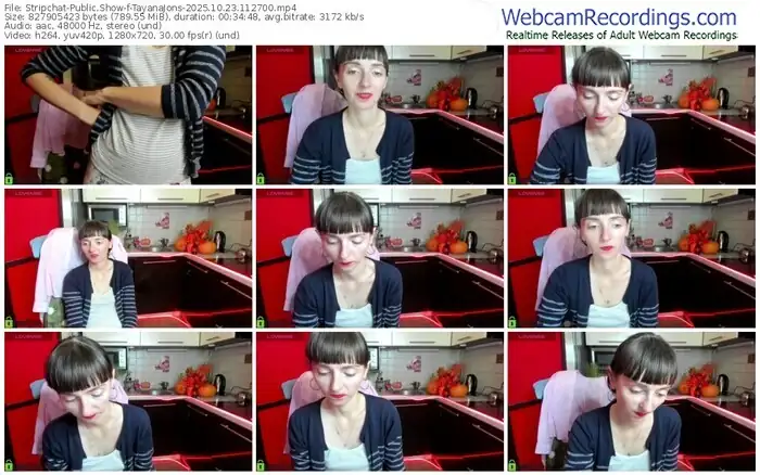 2025/10/23/stripchat-tayanajons-11-27-00