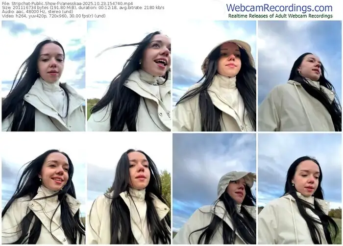 2025/10/23/stripchat-vanesskaa-15-47-40