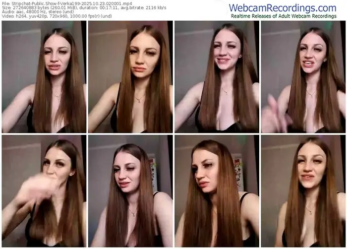2025/10/23/stripchat-verka199-02-00-01