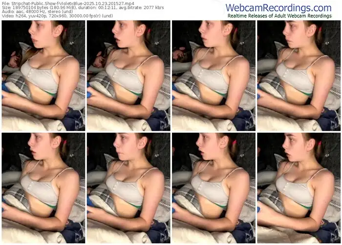 2025/10/23/stripchat-violetxblue-20-15-27