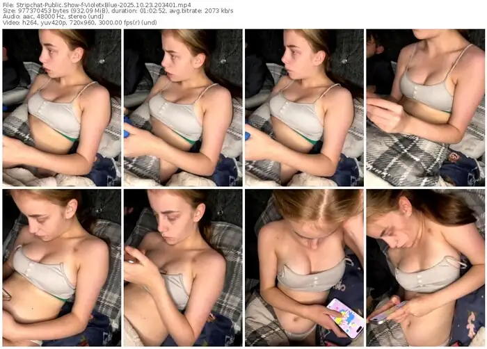 2025/10/23/stripchat-violetxblue-20-34-01