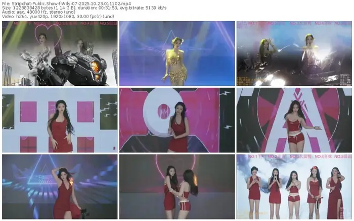 2025/10/23/stripchat-wily-07-01-11-02
