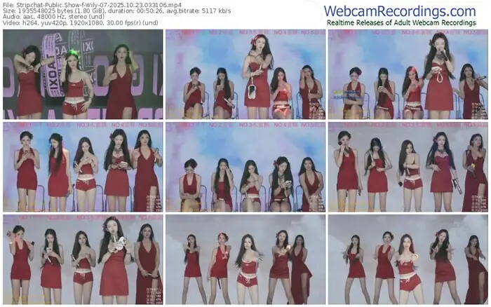 2025/10/23/stripchat-wily-07-03-31-06