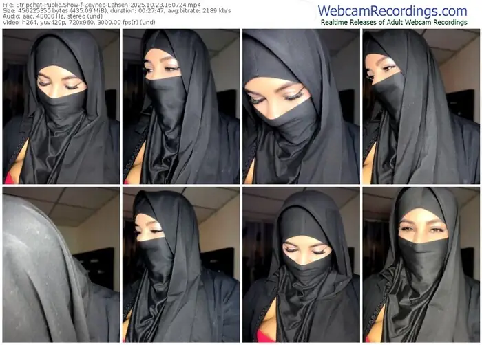 2025/10/23/stripchat-zeynep-lahsen-16-07-24