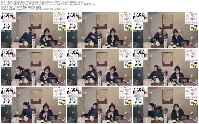 2025/10/23/stripchat-zhuxiang-taoist-08-08-54