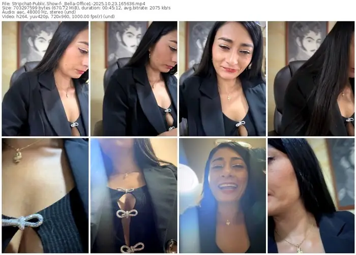 2025/10/23/stripchat-_bella-office1-16-56-36