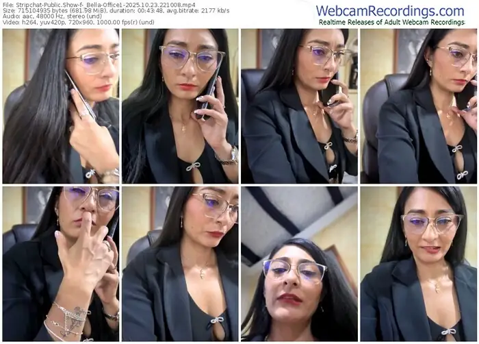 2025/10/23/stripchat-_bella-office1-22-10-08