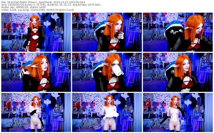 2025/10/23/stripchat-_sparkland_-22-01-28