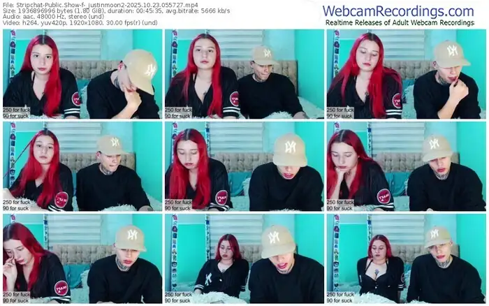 2025/10/23/stripchat-_justinmoon2-05-57-27
