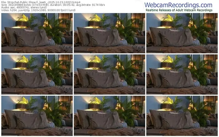 2025/10/23/stripchat-_keeti_-16-02-19