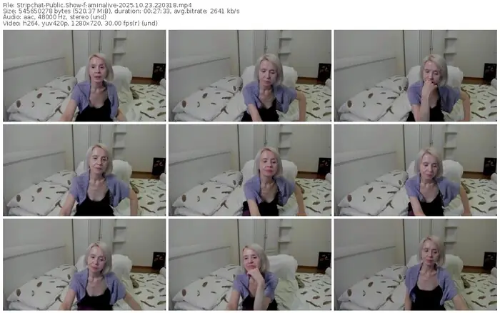 2025/10/23/stripchat-aminalive-22-03-18