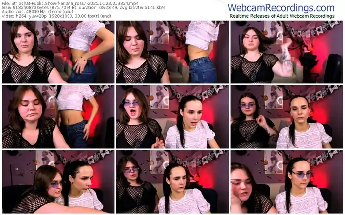 2025/10/23/stripchat-ariana_ross7-21-38-54