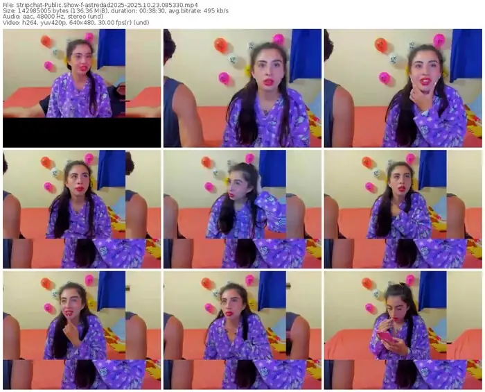 2025/10/23/stripchat-astredad2025-08-53-30