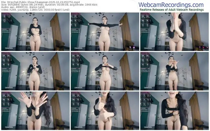 2025/10/23/stripchat-baeasian-05-37-51