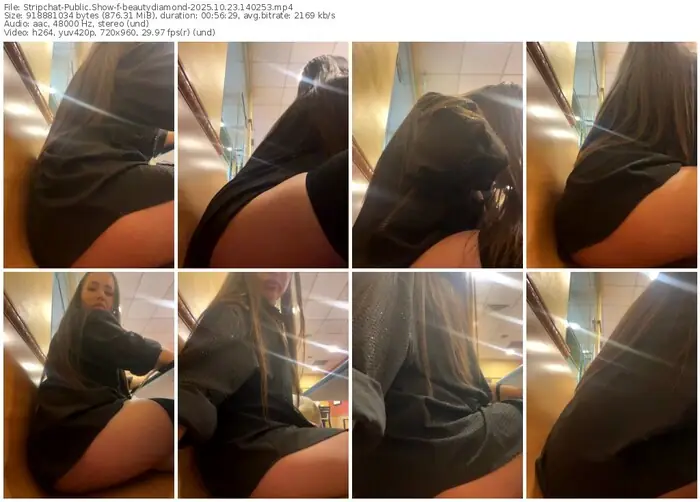 2025/10/23/stripchat-beautydiamond-14-02-53