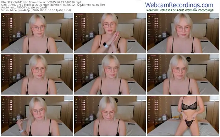 2025/10/23/stripchat-bellatip-02-00-30