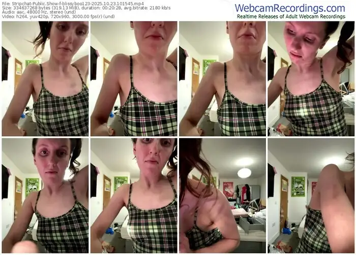 2025/10/23/stripchat-blissyboo123-10-15-45