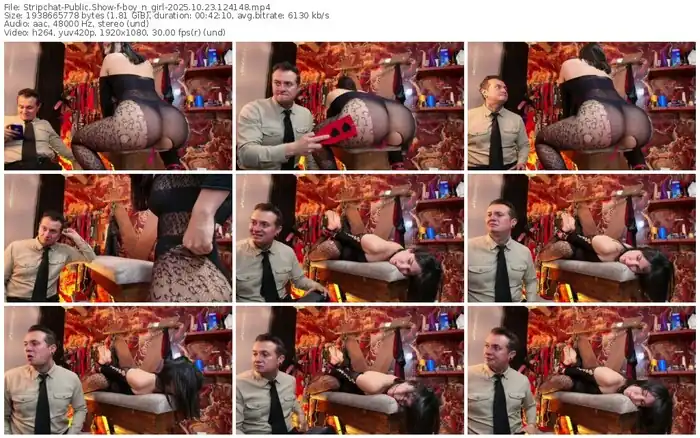 2025/10/23/stripchat-boy_n_girl-12-41-48