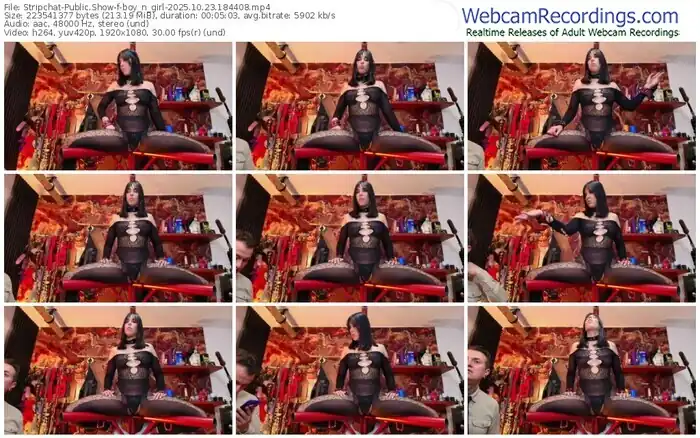 2025/10/23/stripchat-boy_n_girl-18-44-08