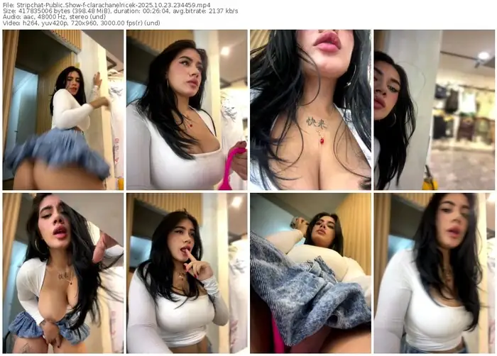 2025/10/23/stripchat-clarachanelricek-23-44-59