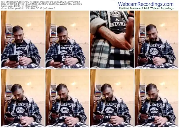 2025/10/23/stripchat-coppiasenzacensura-16-07-42