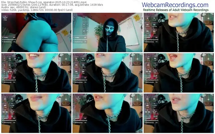 2025/10/23/stripchat-cos_operator-21-40-51