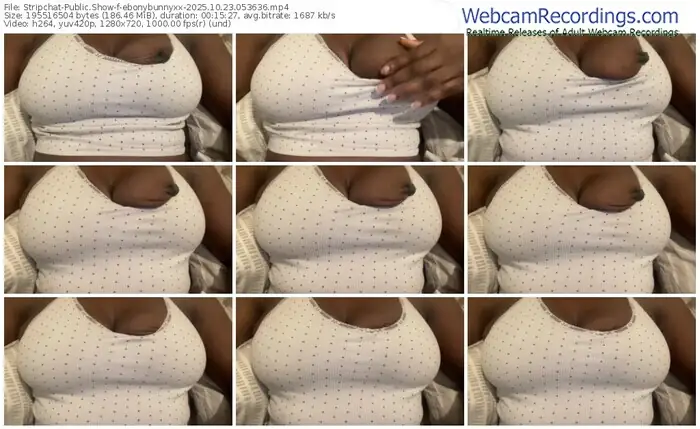 2025/10/23/stripchat-ebonybunnyxx-05-36-36