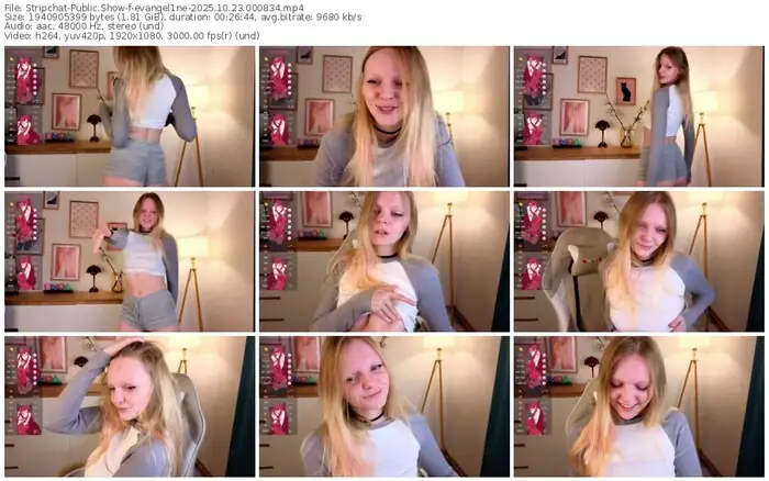 2025/10/23/stripchat-evangel1ne-00-08-34