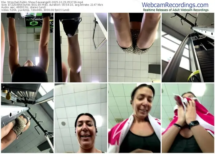 2025/10/23/stripchat-eveangelll-05-37-29